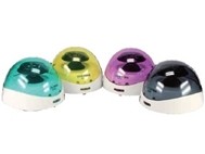 D1008 EZee mini