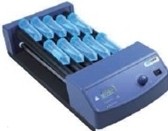 MX-T6-Pro LCD Digital Tube Roller