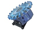 MX-RL-Pro / MX-RD-Pro Digital Rotator