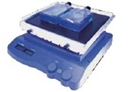 SK-D3309-Pro / SK-D3307-Pro 3D shaker