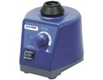 Vortex mixer MX-S/MX-F