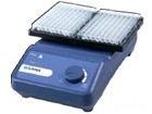 Microplate Mixer MX-M