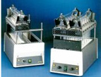 Mineralizer for Kjeldahl