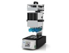 Mineralizing sample 12 posts