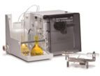 Hydride Generator