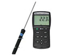 Laboratory Thermometer