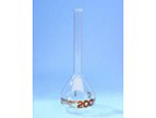 25 mL vials + 50 mL vials
