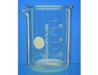 Beakers 50mL