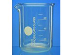 Beakers 1000 mL