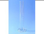 Test tube 10 mL