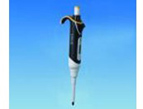 Micropipettes 5000 µL