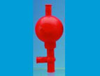 Pipette fillers