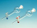 Funnels