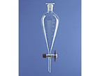 Funnels graduated sqibb form