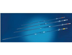 Pipette volumetric