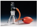 Sprayer