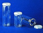 Bottle-pill