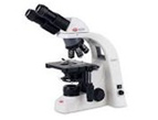 Microscope