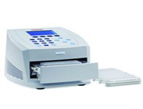 Thermocycler