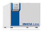 Mini CO2 Incubator