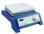 Heating plate