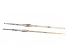 Diluting pipettes