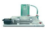 Distiller