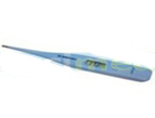 Thermometers