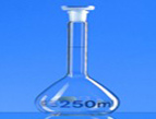 Flask