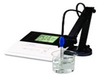 Conductivity