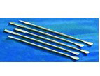 Spatula