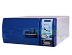 Autoclave small format