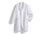 White blouses