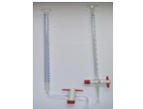 Burette