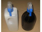 Rotary (Rotary spray)