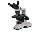 Biological Binocular Microscope