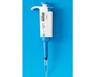 Micropipettes 100 microliters
