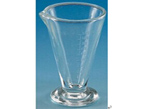 Goblet