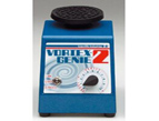 Vortex mixer