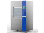 Sterilizer 400L