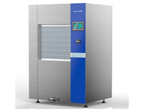 Sterilizer 520L