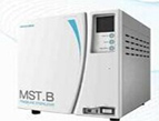 Sterilizer 23L Vacuum
