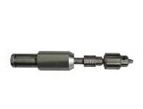 Multifonctional drill B