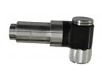 Multifunctional drill C