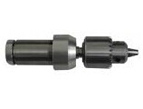 Multifuncional drill D