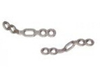 KLP Posterior Cervical Fixing System