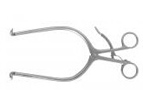 Retractor