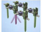 Spinal system- KSS-I 6.0