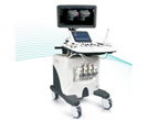 S30 Color Doppler