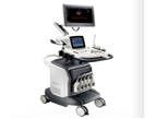 S40 High-end Color Doppler